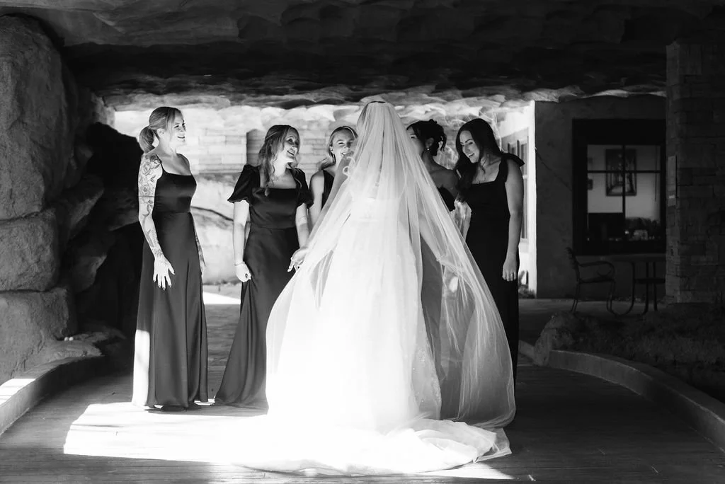 MelissaandFrazier_FirstLookBridesmaids-28.jpg