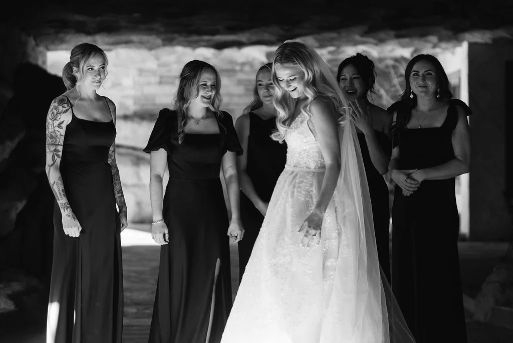 MelissaandFrazier_FirstLookBridesmaids-30.jpg