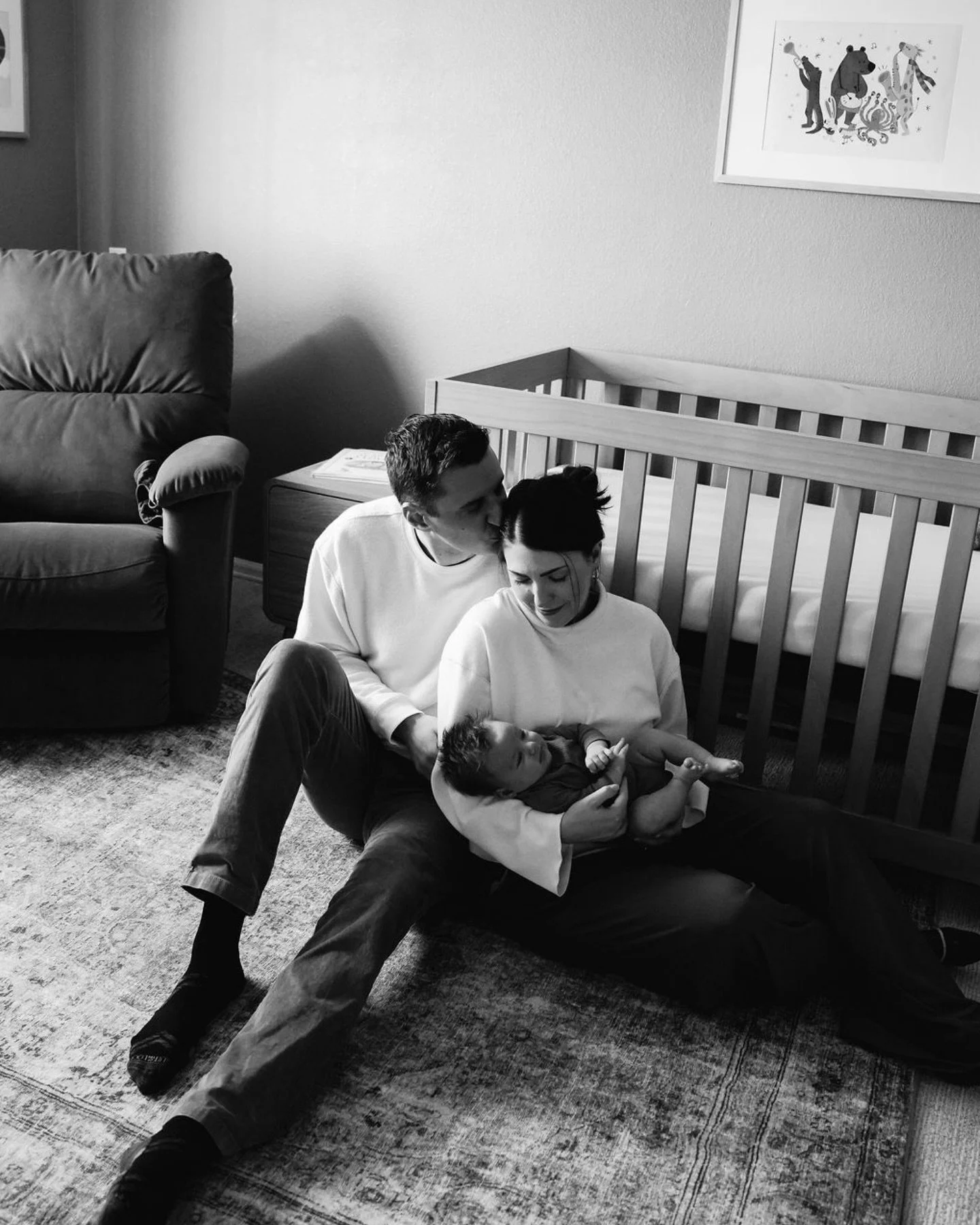 Such a beautiful newborn session last week with baby Wesley 🤍
.
.
.
#newbornbabyphotography #denvernewbornphotography #denvernewbornphotographer #coloradonewbornphotographer #familyphotoshoot