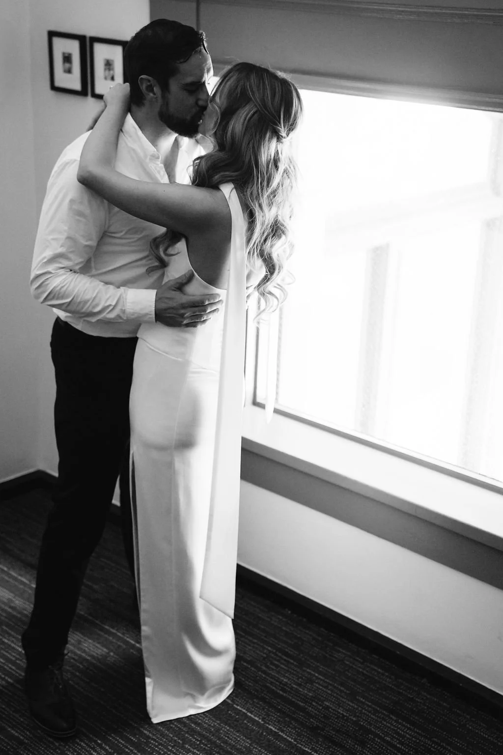 Heather&Chris-103.jpg