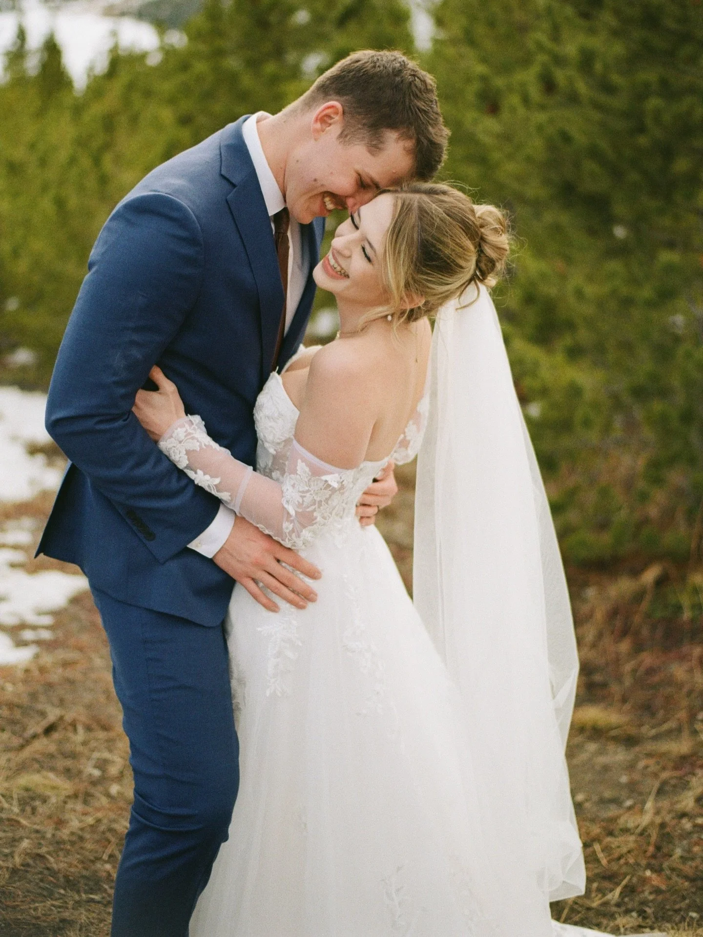 LANA + TYLER ON FILM! I couldn&rsquo;t have asked for a better gift to receive on my vacation! I&rsquo;m now offering film add ons to any session! Book yours today 🤍
.
.
.
#weddingfilm #filmphotographer #denverfilmphotographer #coloradofilmphotograp