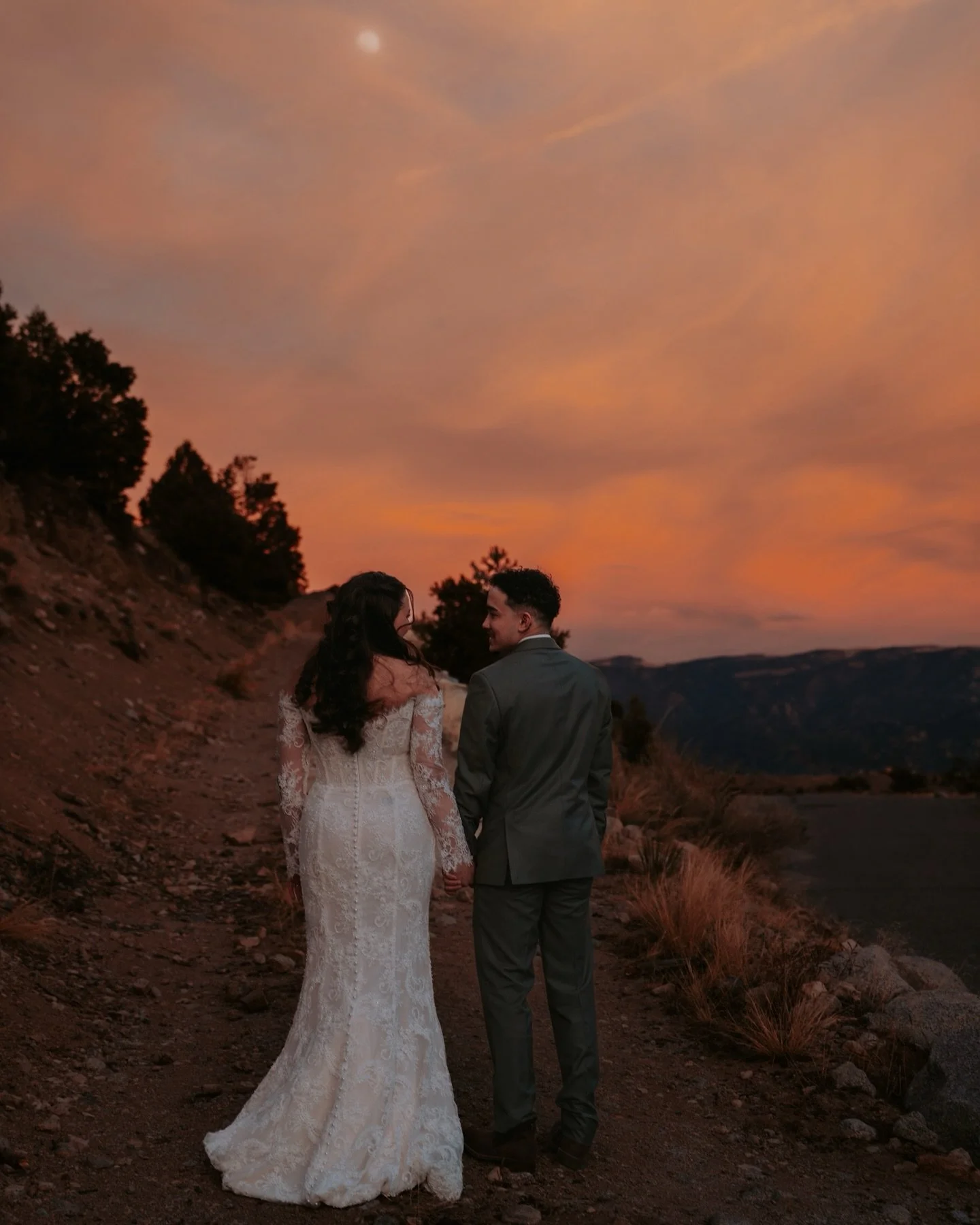 A little preview from yesterdays wedding with Ryan &amp; @kayla_roberts2026 🤍 at @mountprincetonhotsprings.fun 
.
.
.
#coloradoweddingphotographer #coloradowedding #denverweddingphotographer #denverweddingphotography #denverwedding