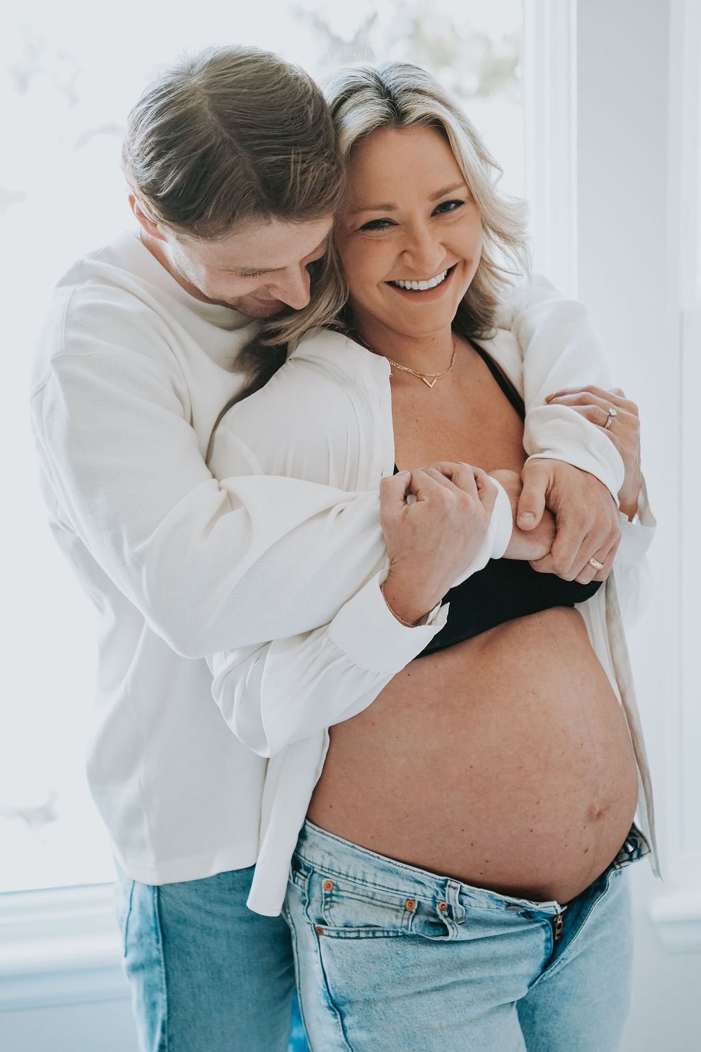 KimandNickMaternity-12.jpg