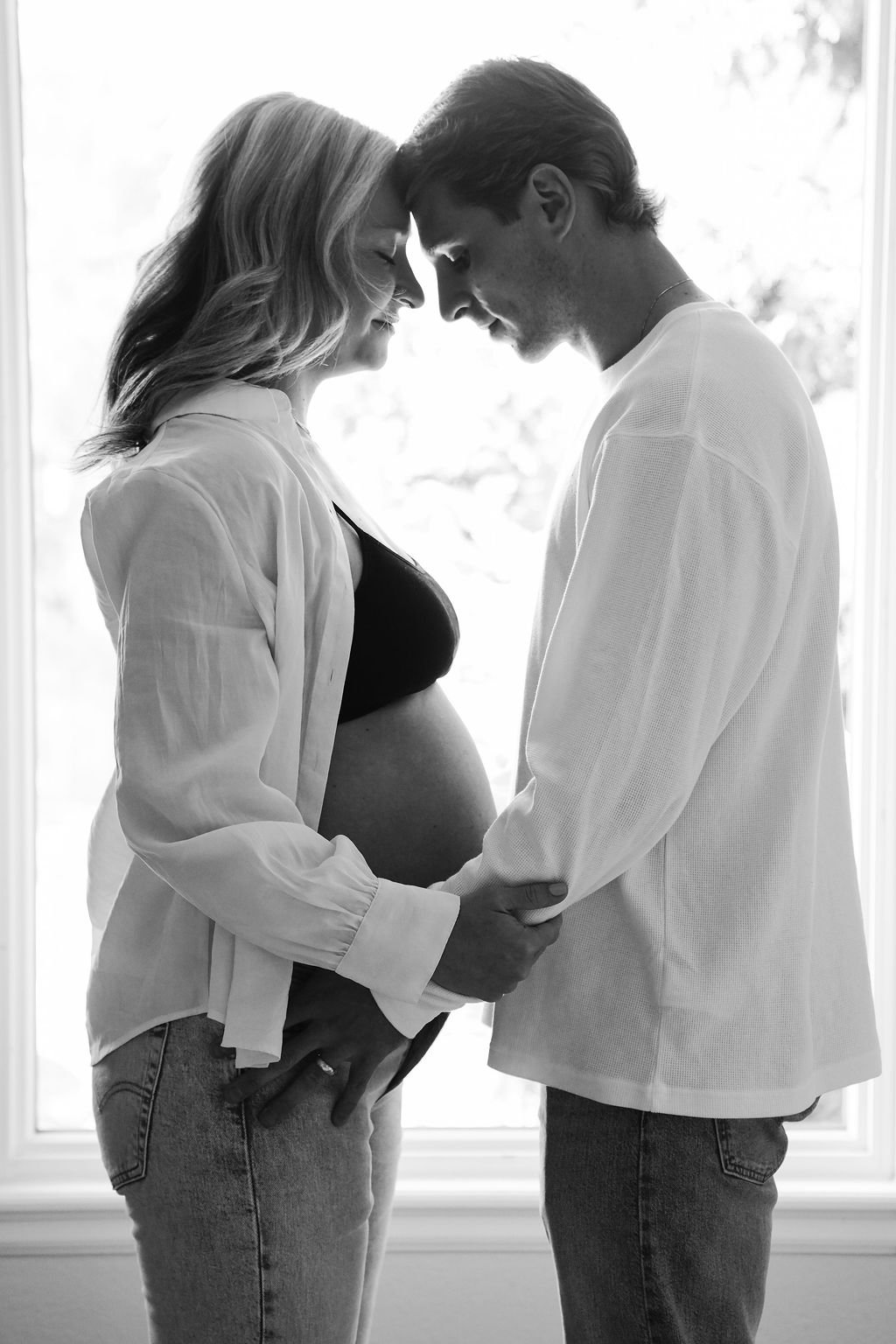 KimandNickMaternity-42.jpg