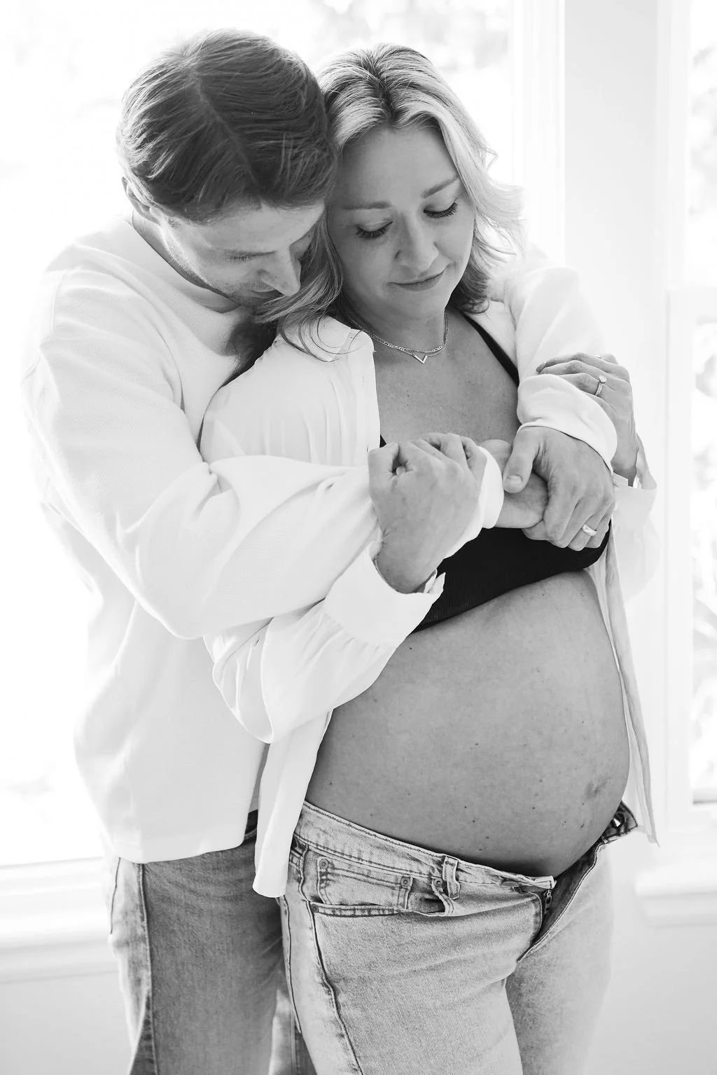 KimandNickMaternity-51.jpg