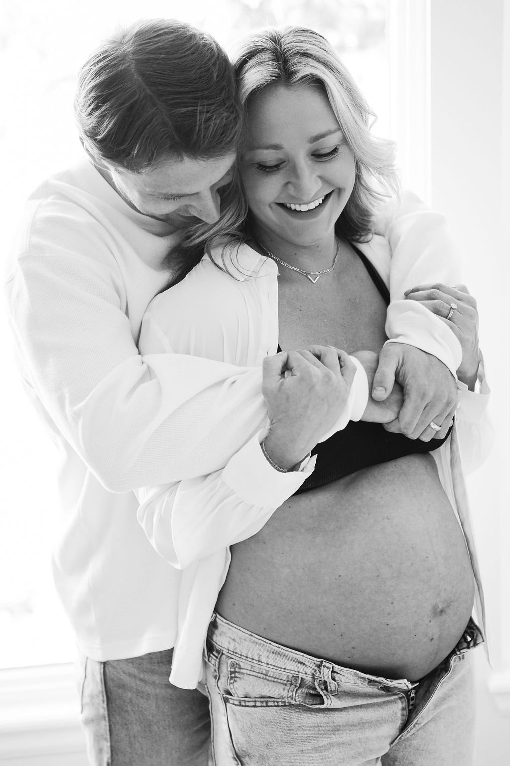 KimandNickMaternity-53.jpg