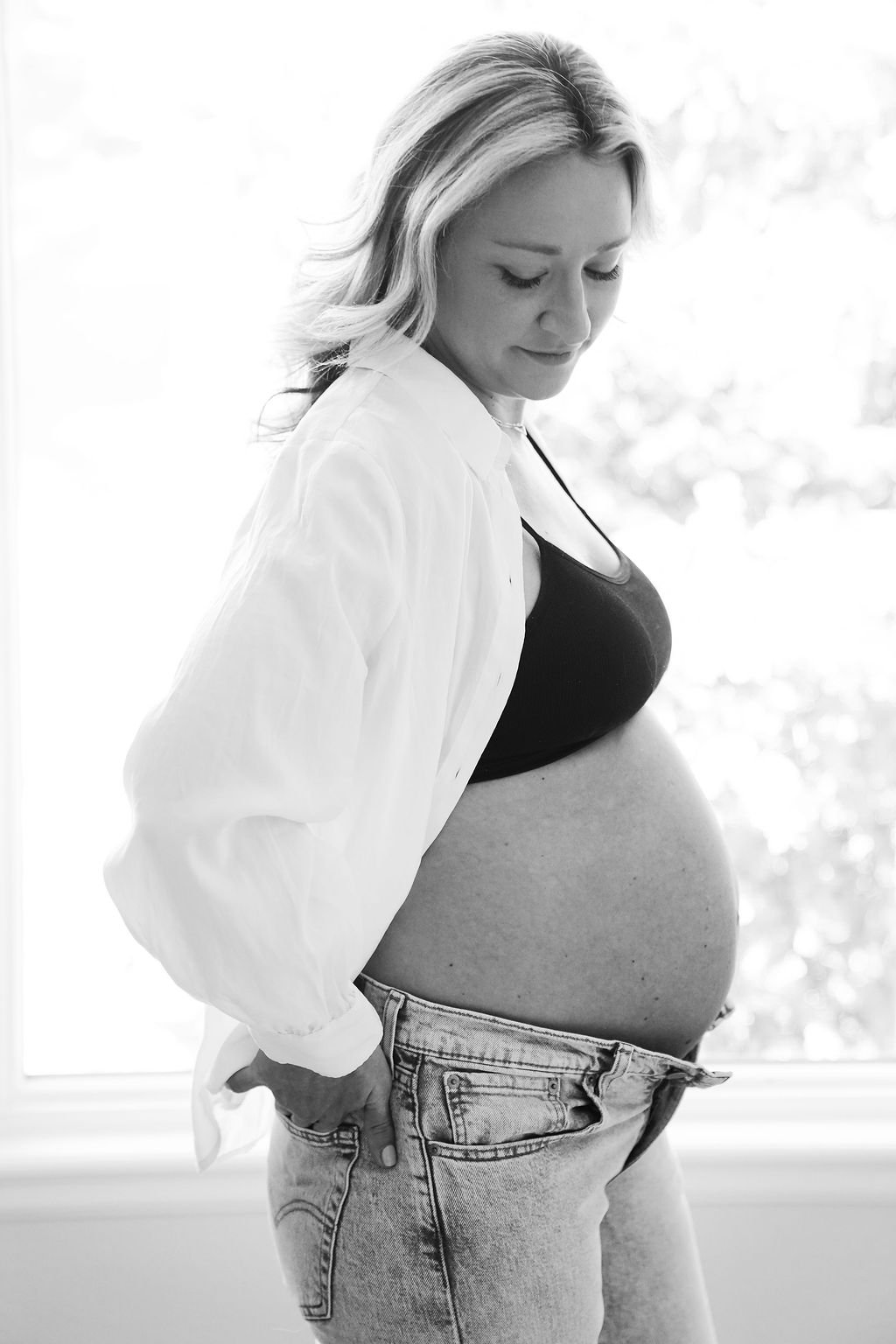 KimandNickMaternity-64.jpg