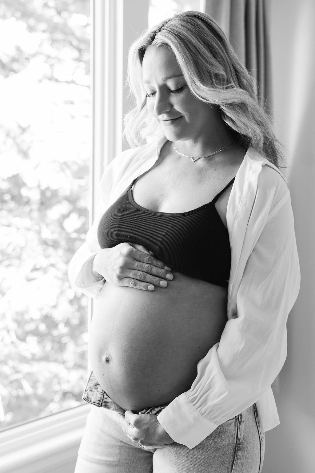 KimandNickMaternity-77.jpg