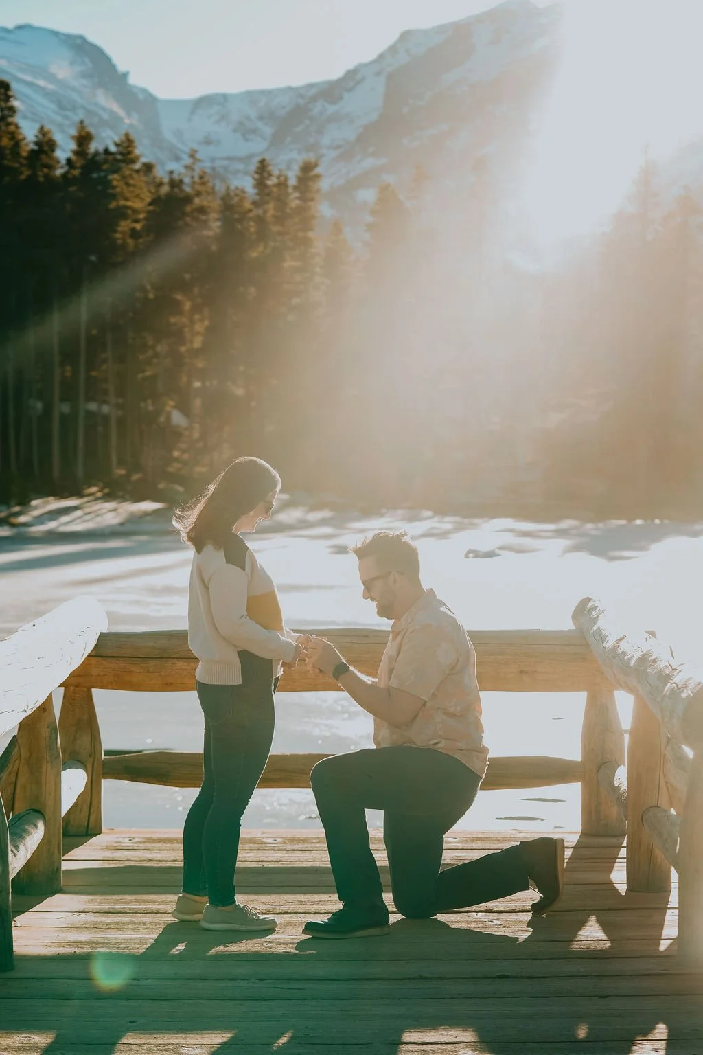 ChrisandJamieProposal-8.jpg
