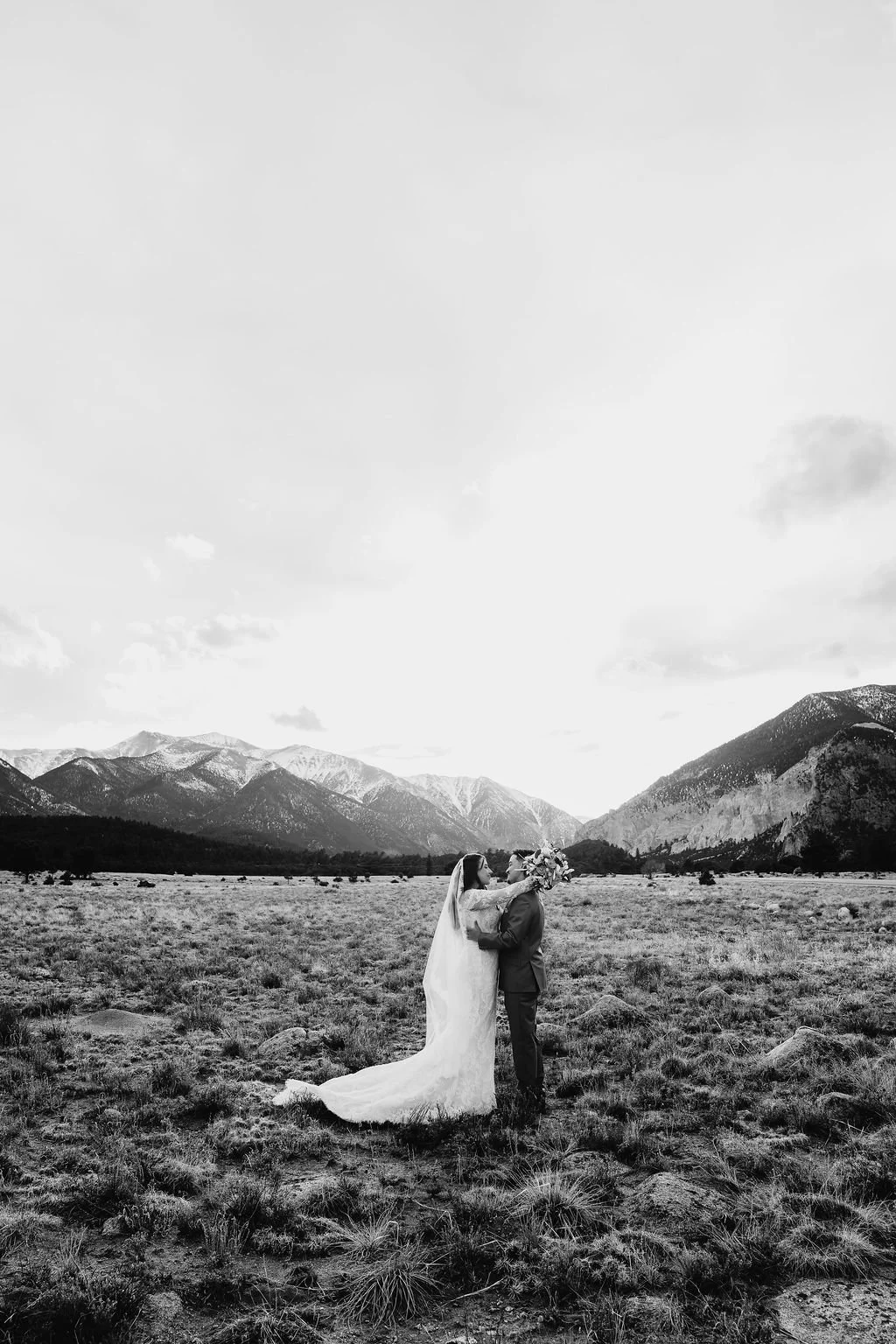 KaylaandRyanWedding-516.jpg