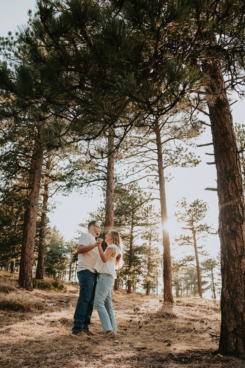 CiaraEngagementSession-75.jpg