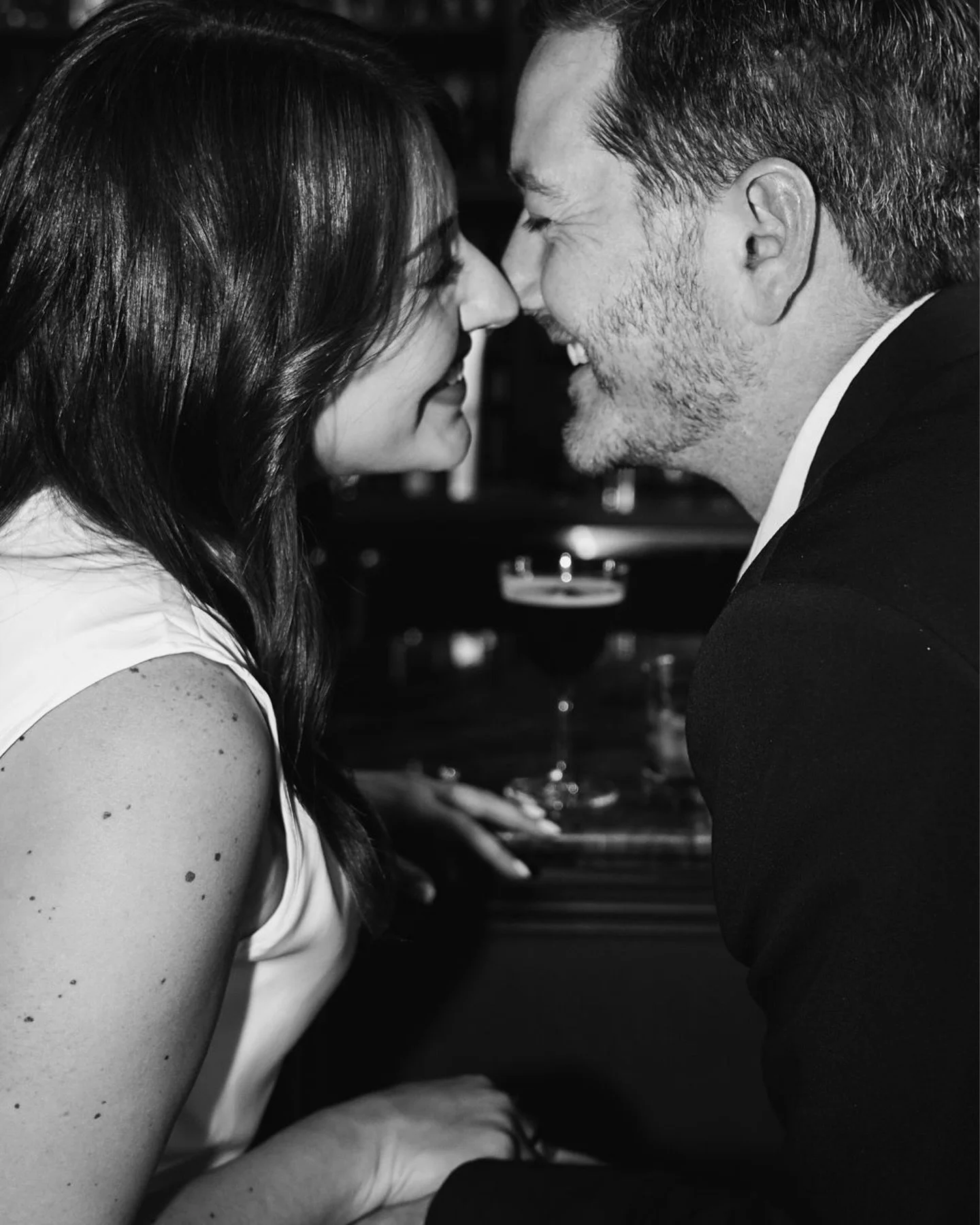 Another successful downtown engagement session last week for Sarah and Daniel! Have an amazing wedding in Washington DC lovebirds 🕊️
.
.
.
#engagement #engagementphotographer #engagementphotography #denverengagementphotographer #coloradoengagementph