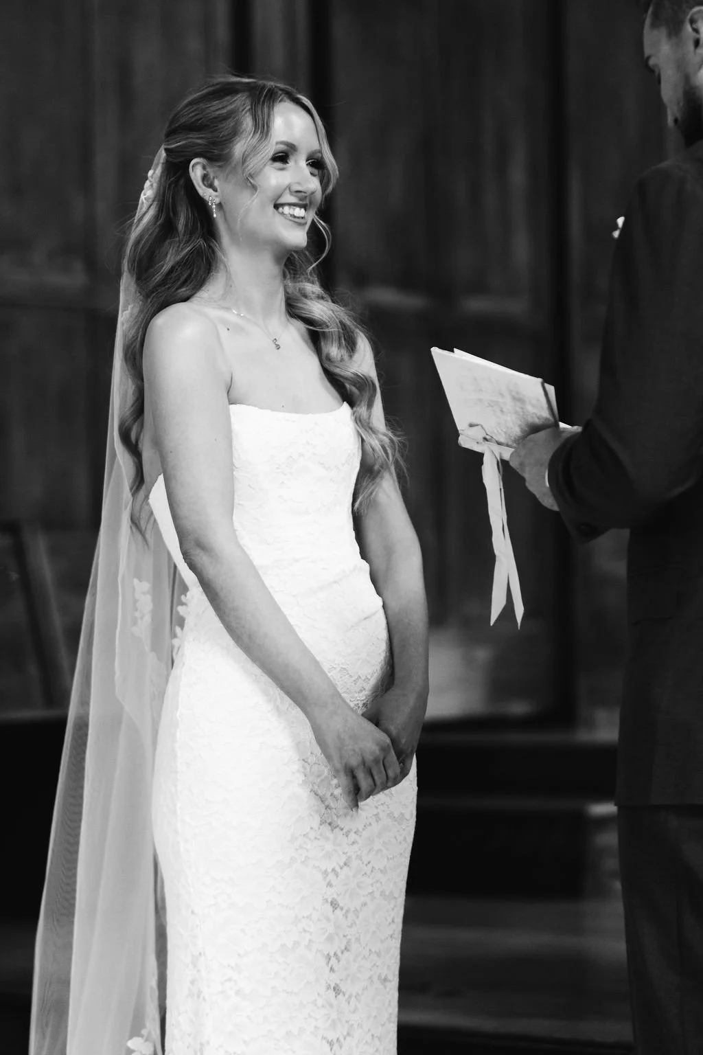 HeatherandChris_Ceremony-177.jpg