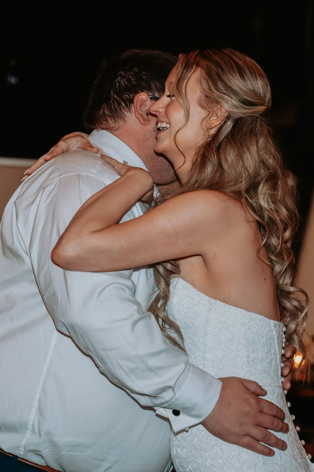 HeatherandChrisFirstDances-5.jpg