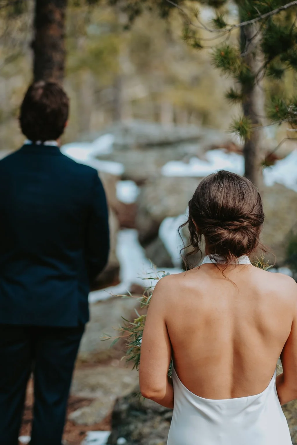 TaylorAndRobbieElopement-26.jpg
