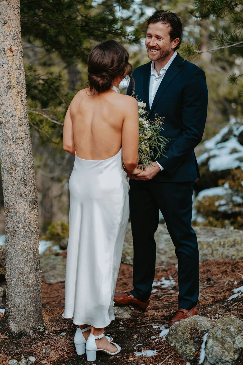 TaylorAndRobbieElopement-36.jpg