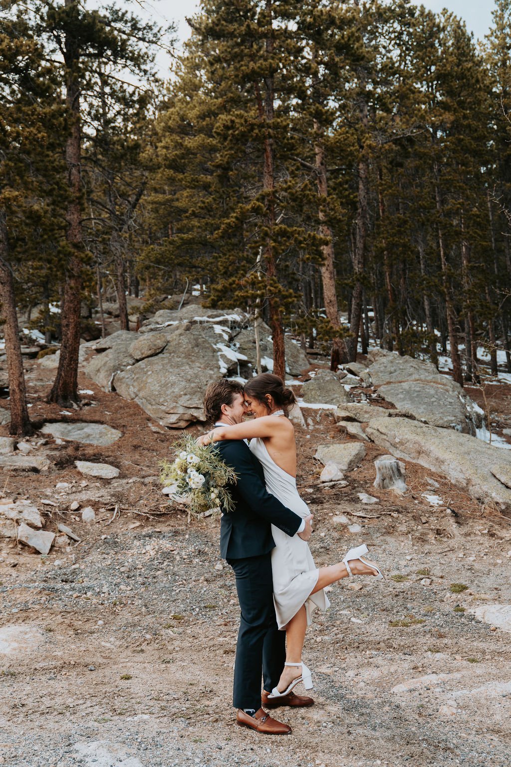 TaylorAndRobbieElopement-64.jpg