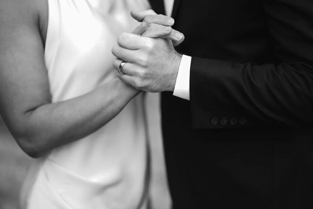 TaylorAndRobbieElopement-243.jpg