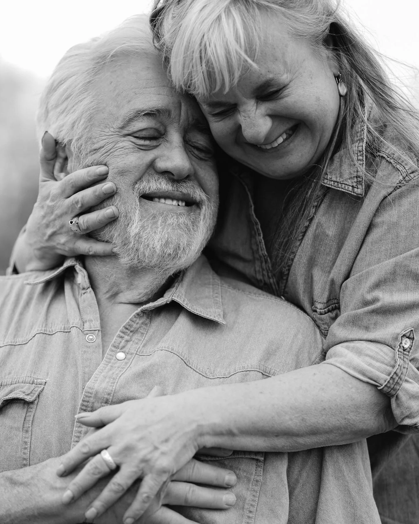 Not all engagement sessions look the same! I loved working with Ellie and Dovey at their ranch in Colorado. This quirky couple was so much fun to work with and also hilarious! Congrats on your upcoming wedding!!
.
.
.
#engagements #cpap #cpapmask #co