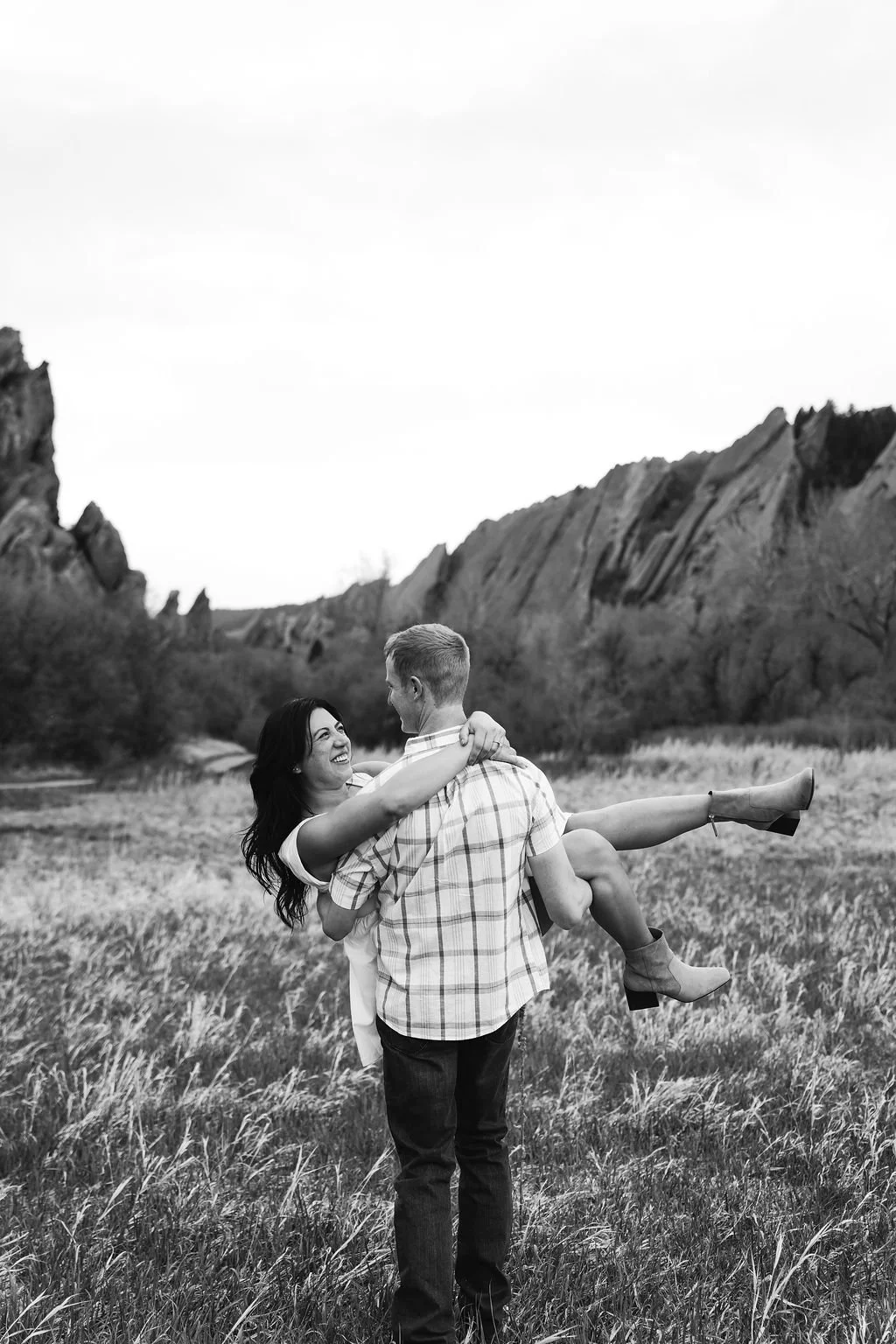 DylanandSamEngagement-61-2.jpg