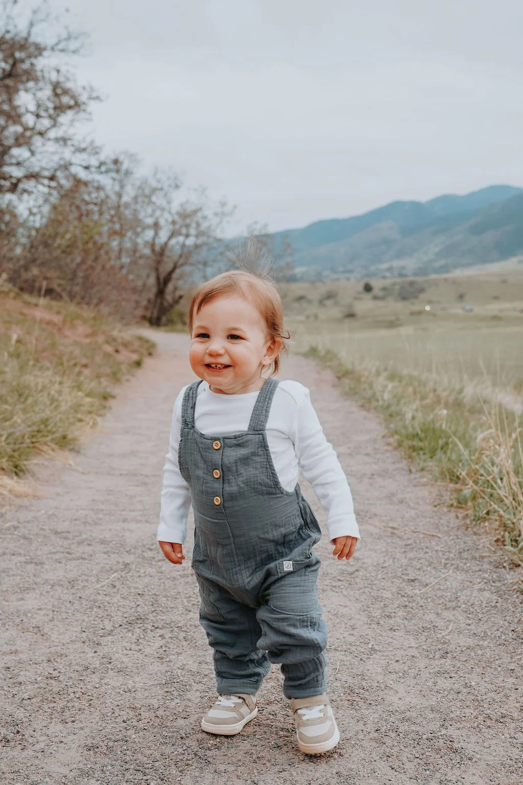 YearsleyFamily-6.jpg