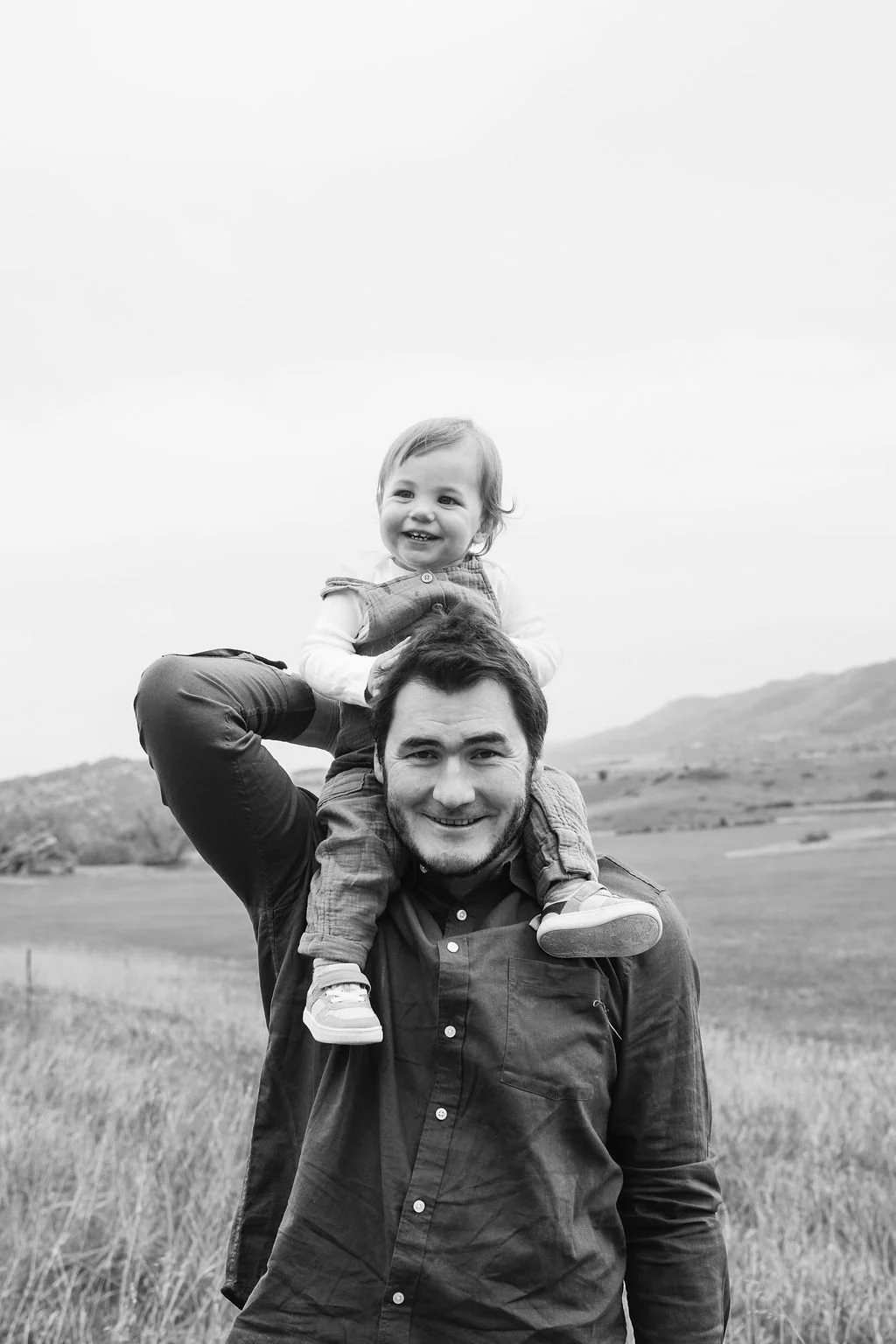 YearsleyFamily-10-2.jpg
