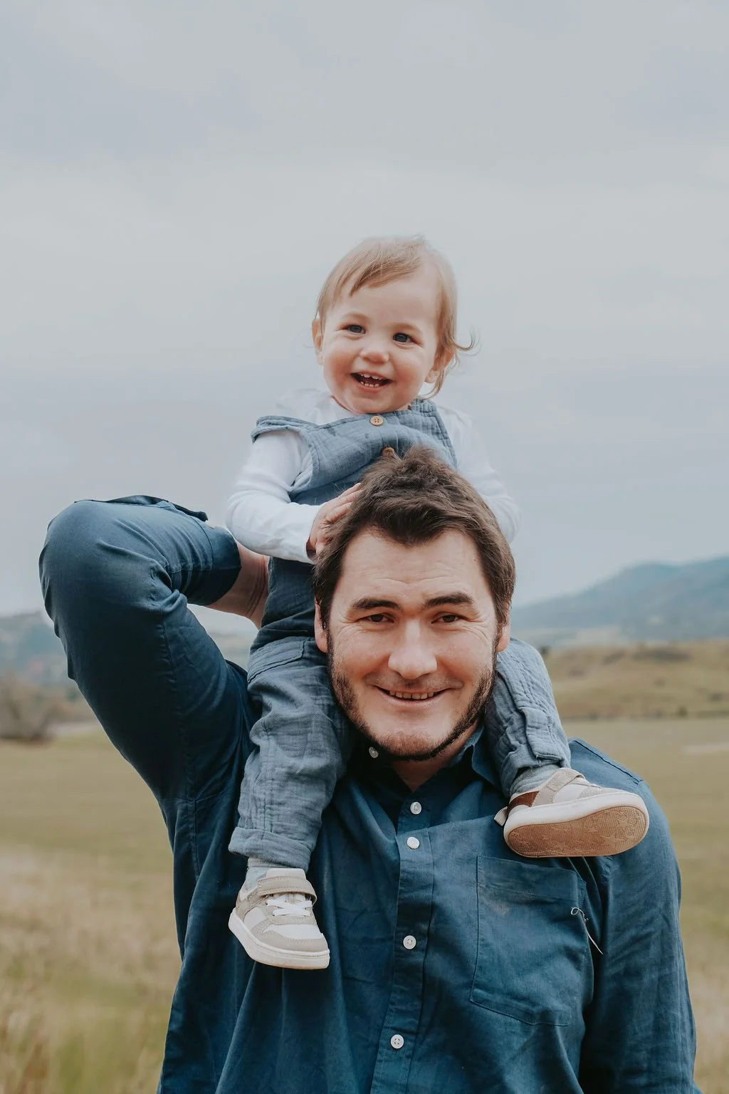 YearsleyFamily-12.jpg