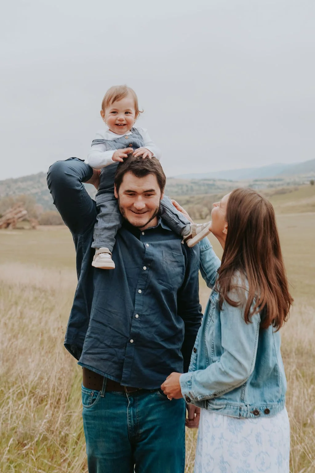 YearsleyFamily-15.jpg