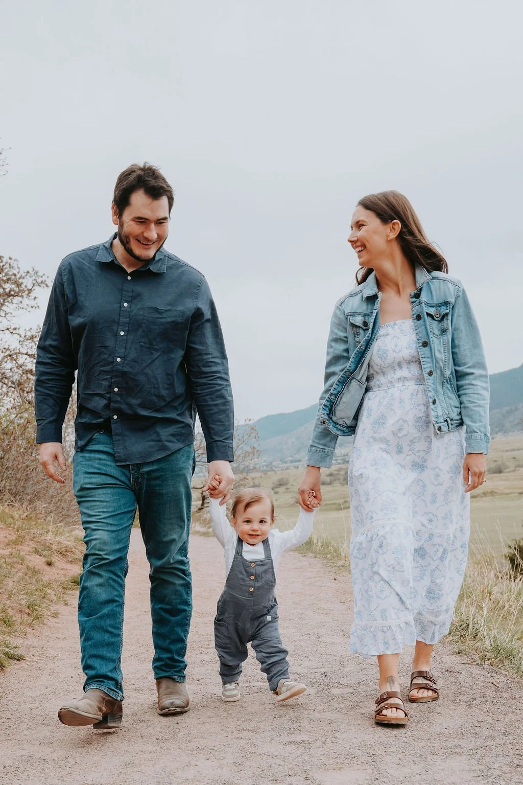 YearsleyFamily-4.jpg