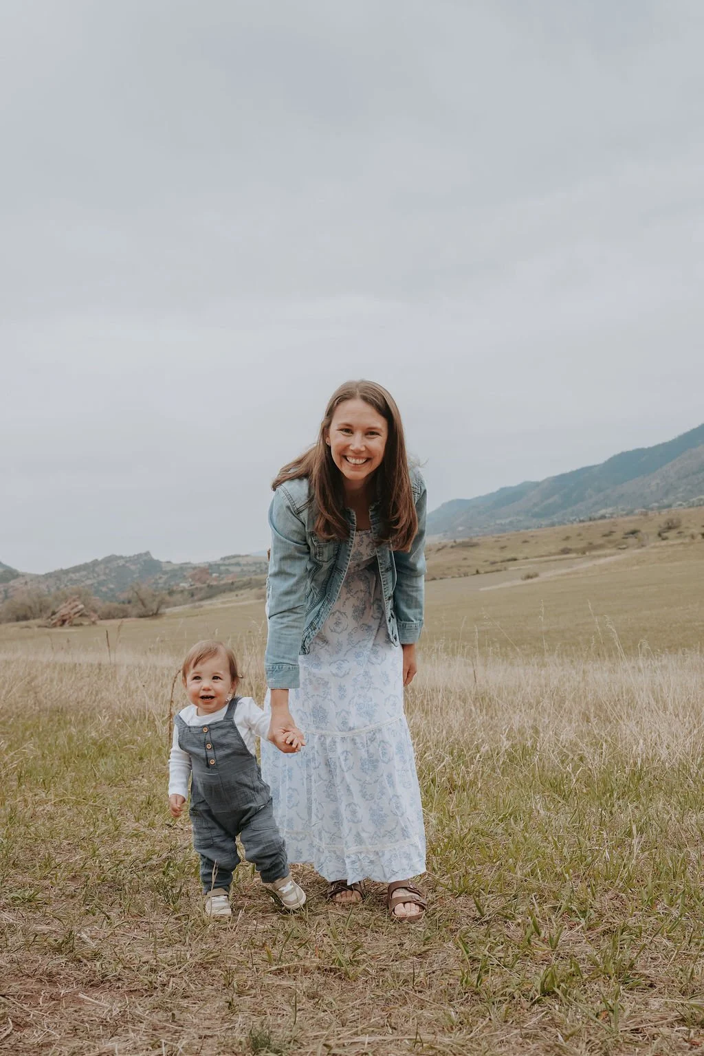YearsleyFamily-24.jpg
