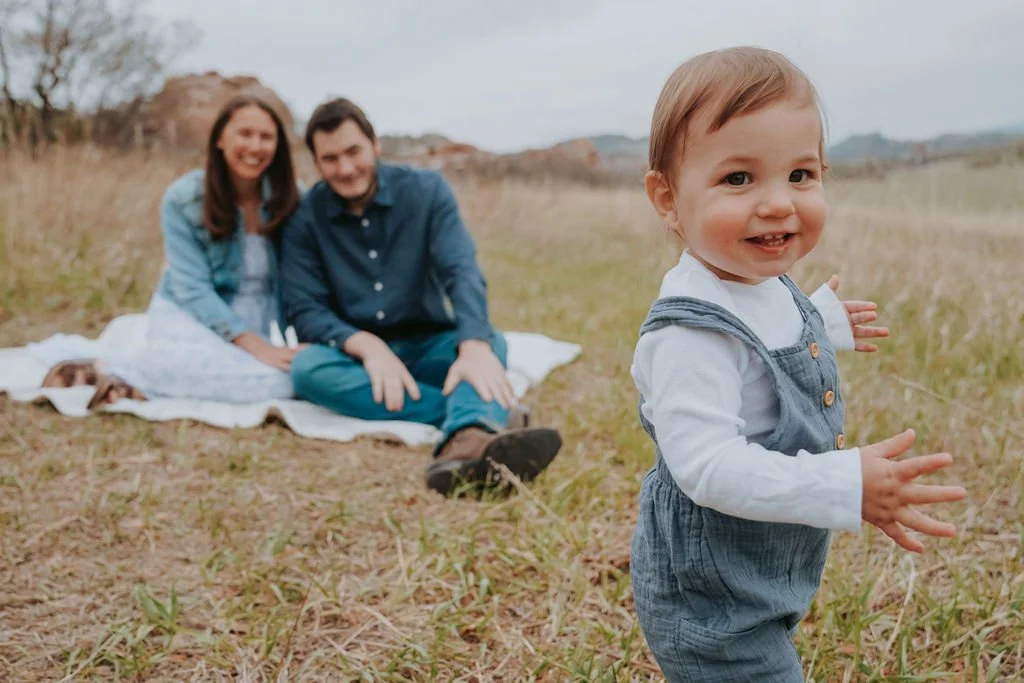 YearsleyFamily-27.jpg