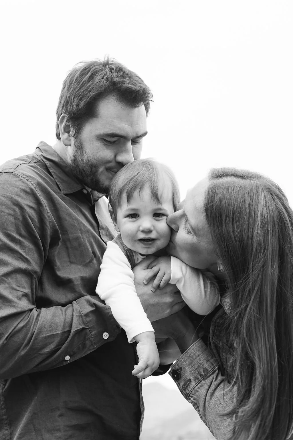 YearsleyFamily-34-2.jpg