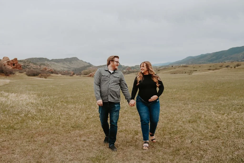 MadelineHelmMaternity-1.jpg