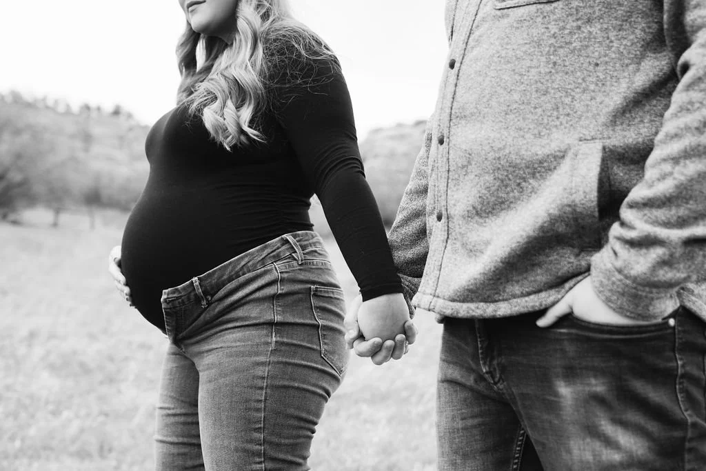 MadelineHelmMaternity-4-2.jpg