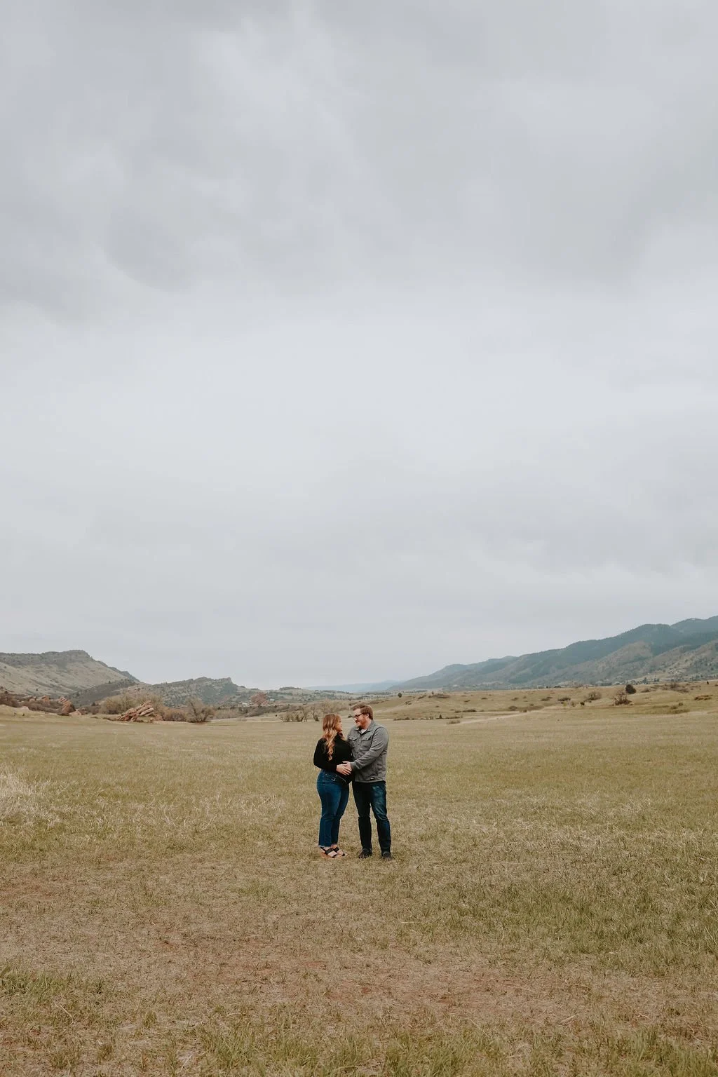 MadelineHelmMaternity-6.jpg