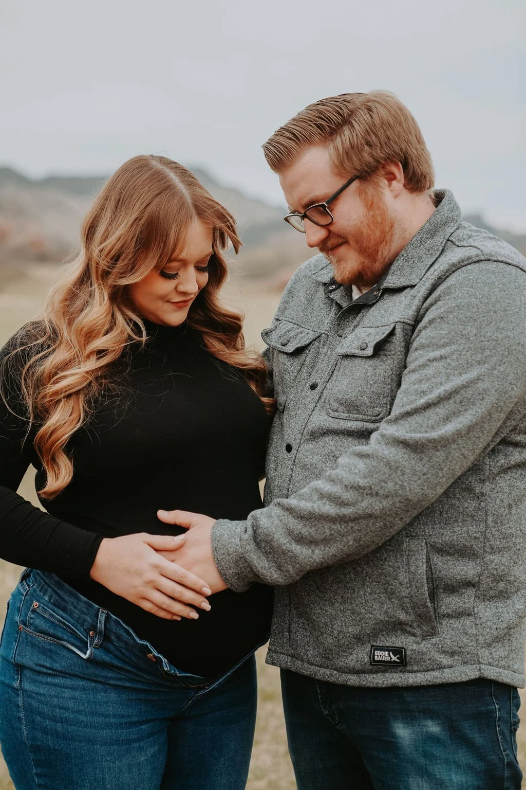 MadelineHelmMaternity-9.jpg