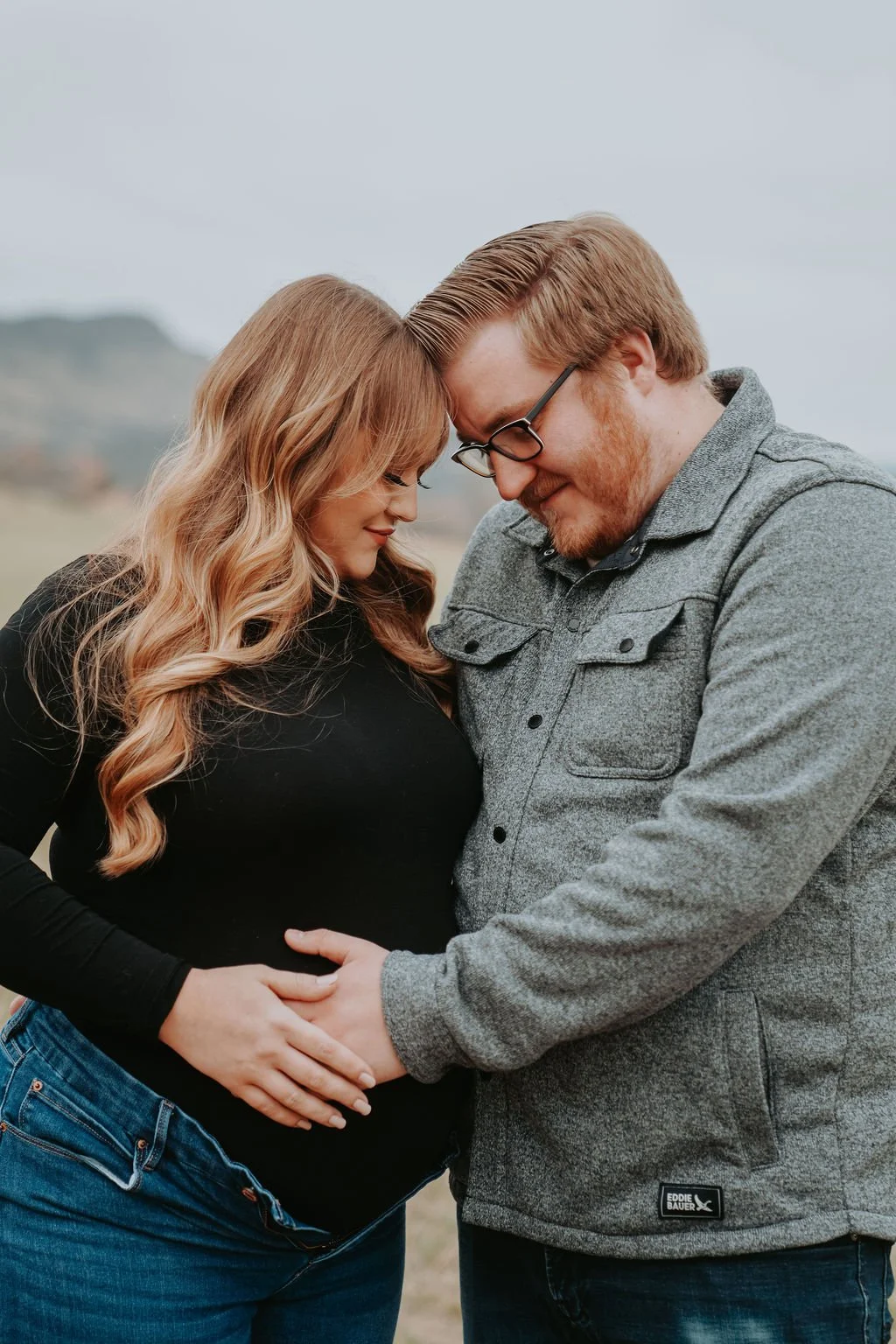 MadelineHelmMaternity-10.jpg