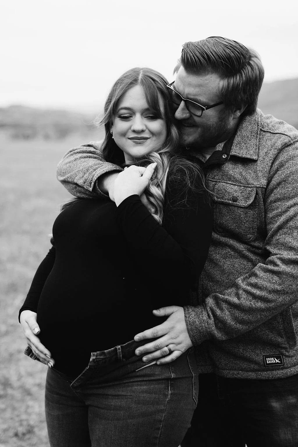 MadelineHelmMaternity-15-2.jpg