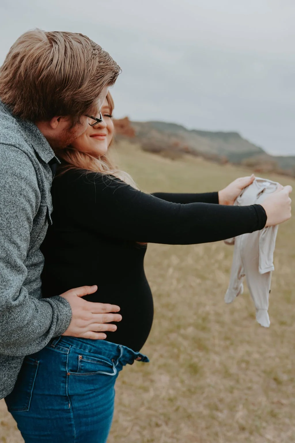 MadelineHelmMaternity-18.jpg