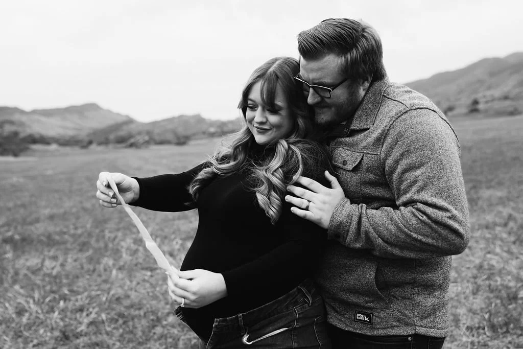 MadelineHelmMaternity-23-2.jpg