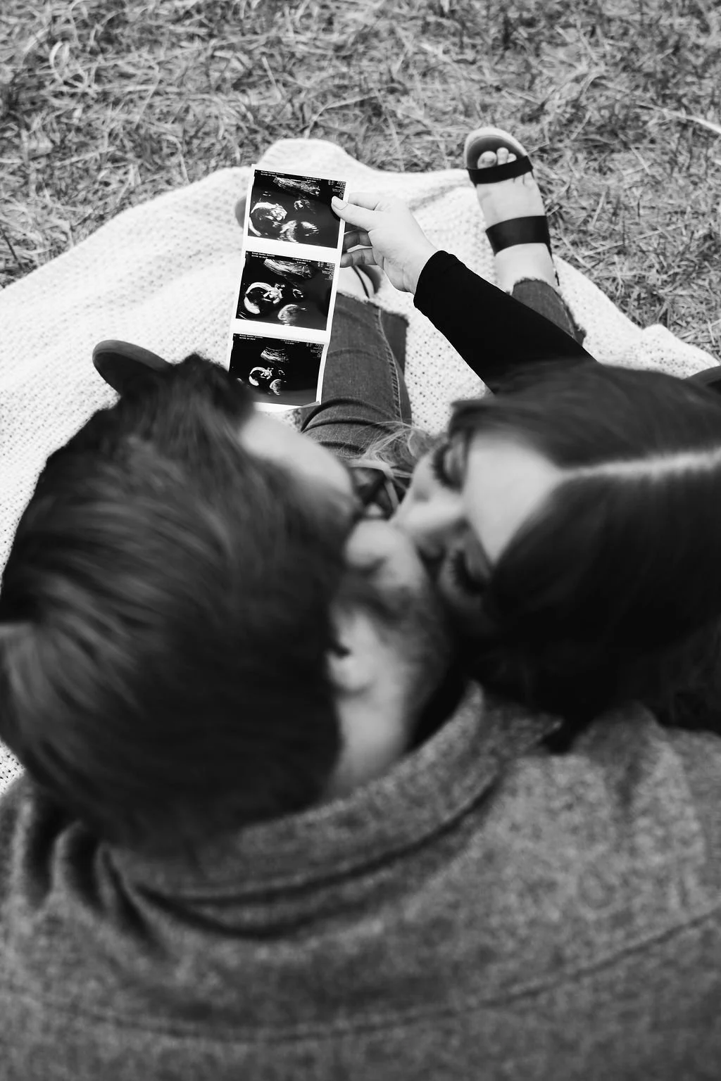 MadelineHelmMaternity-28-2.jpg