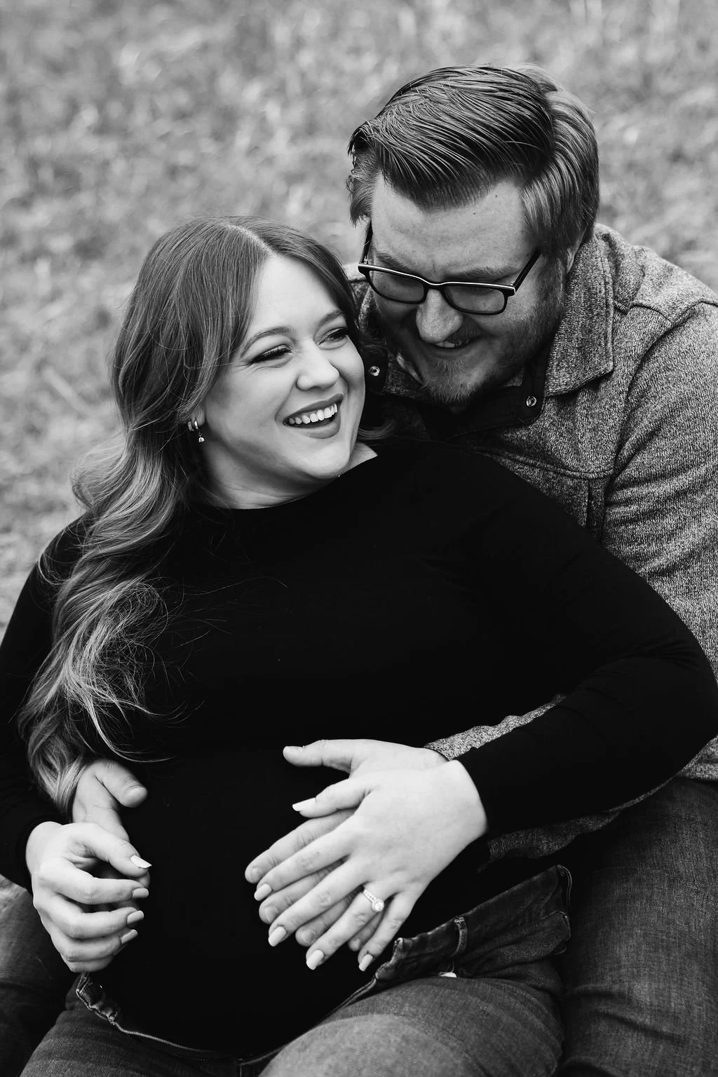 MadelineHelmMaternity-29-2.jpg