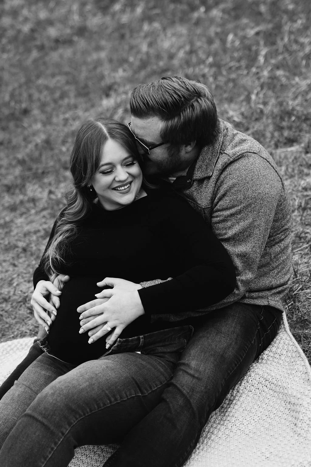 MadelineHelmMaternity-30-2.jpg
