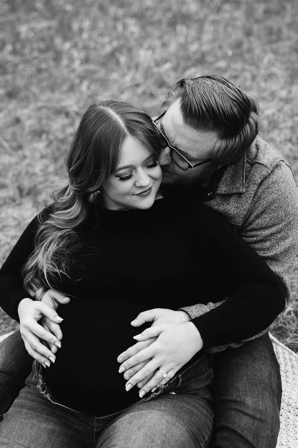 MadelineHelmMaternity-31-2.jpg