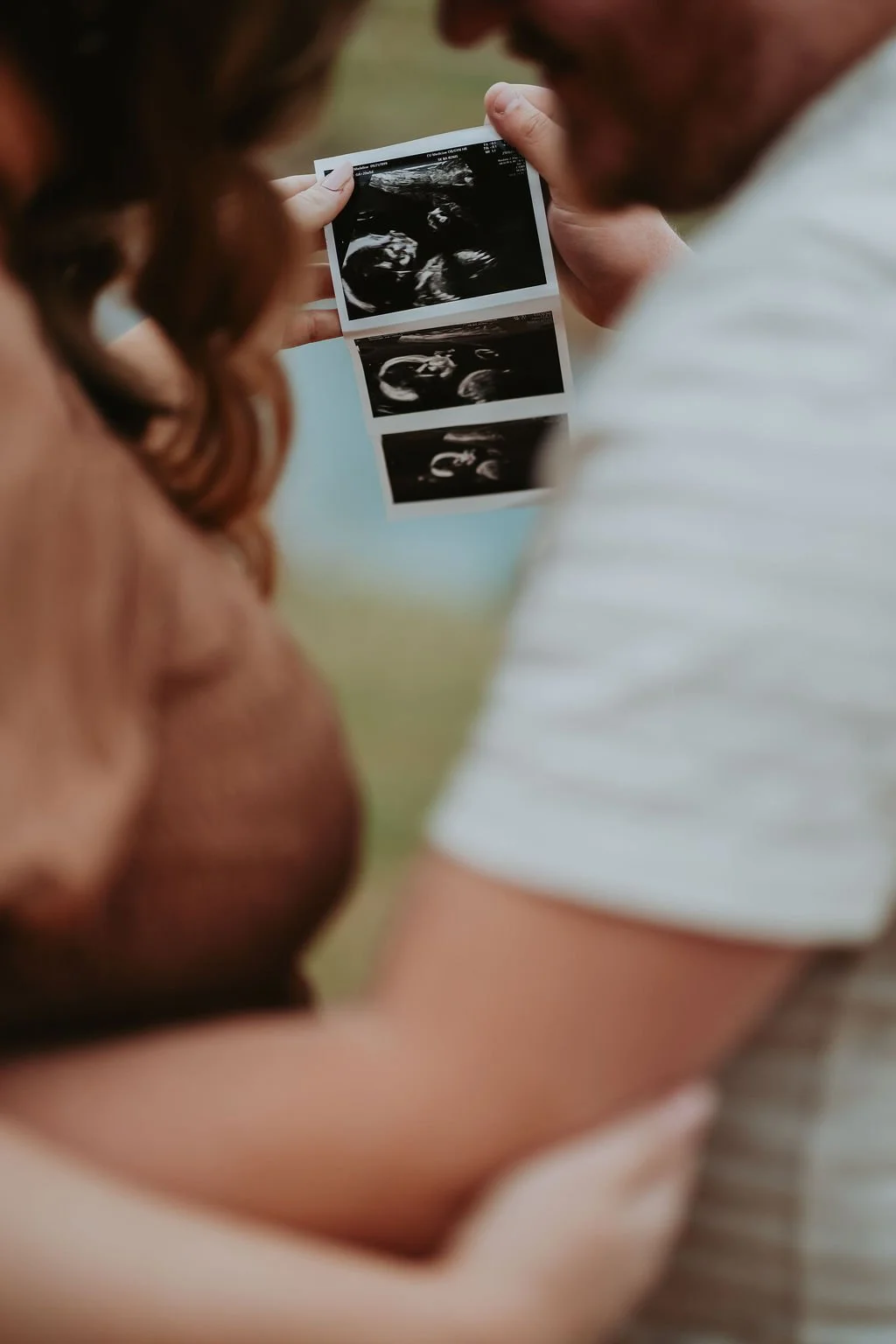 MadelineHelmMaternity-33.jpg