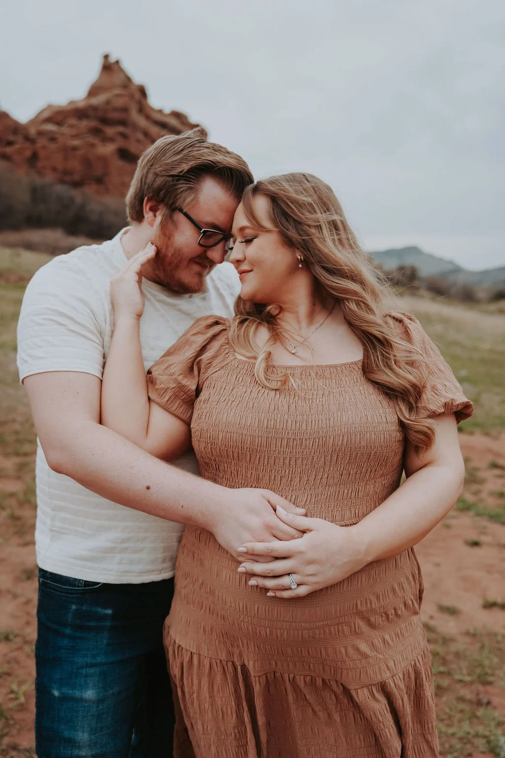 MadelineHelmMaternity-36.jpg