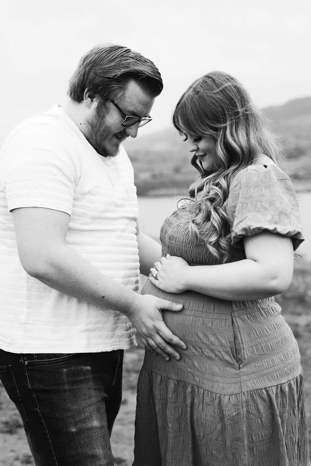 MadelineHelmMaternity-37-2.jpg