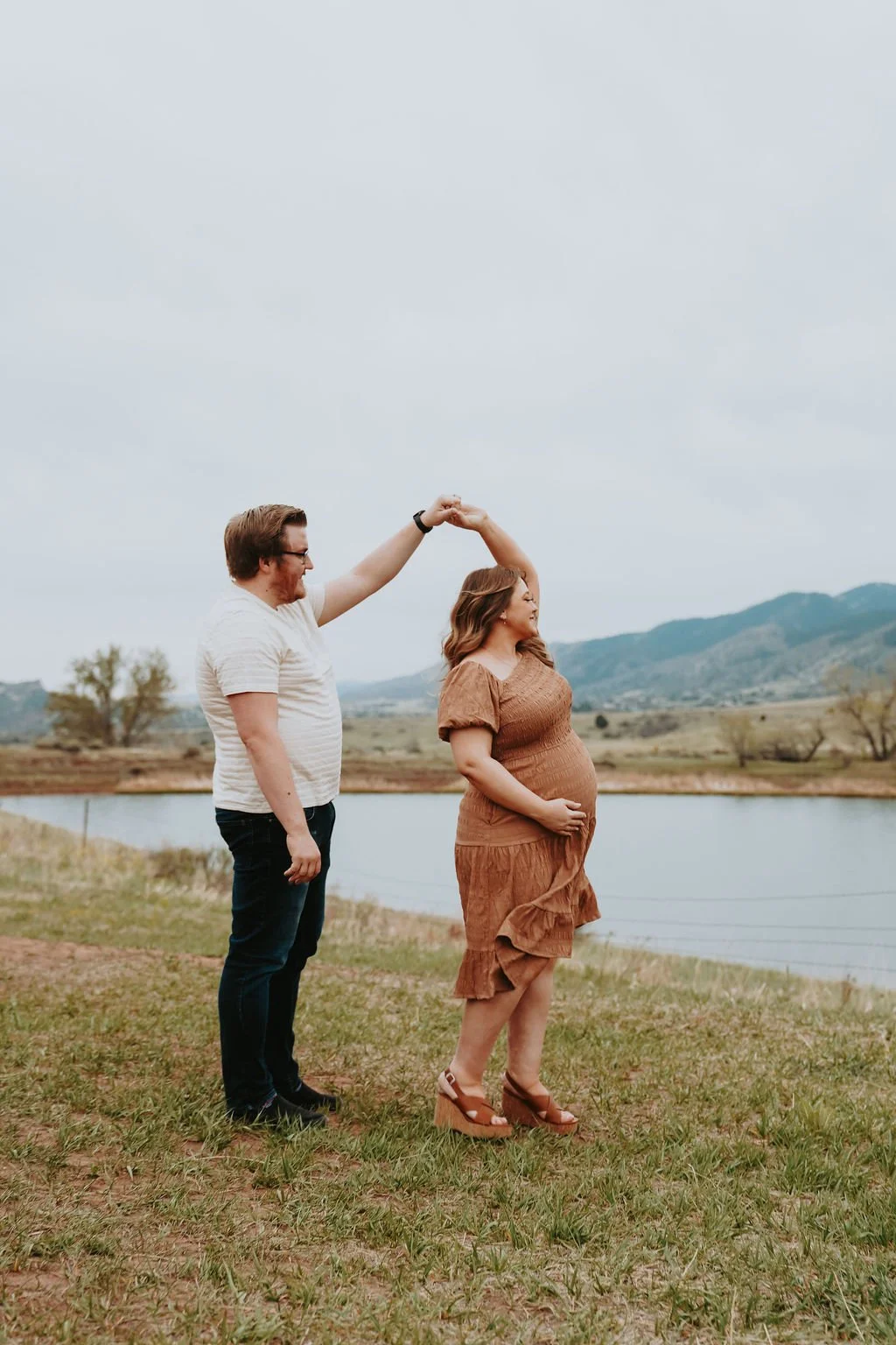 MadelineHelmMaternity-41.jpg