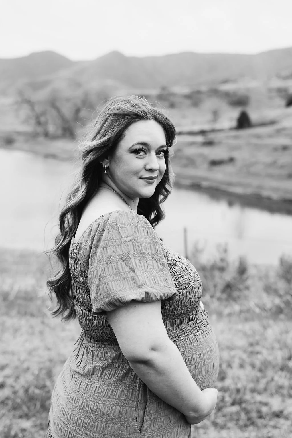 MadelineHelmMaternity-47-2.jpg