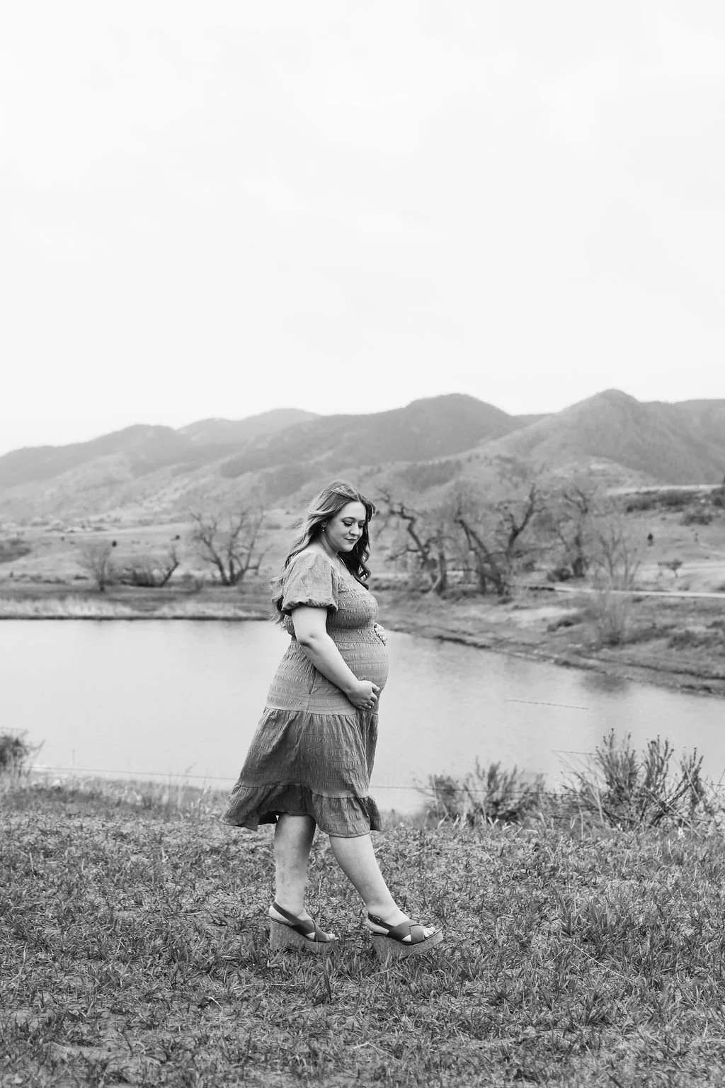 MadelineHelmMaternity-48-2.jpg